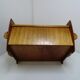 Sewing box