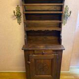 Savoyard fir dresser