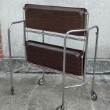 Desserte vintage gerlinol
