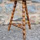 Tripod stool
