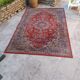 Tapis