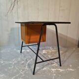Modernist desk