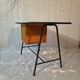 Bureau moderniste
