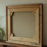 "A beautiful morning" by Eric Lundberg