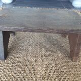 Stool