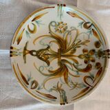 Hollow plate Keraluc