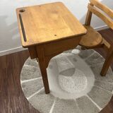 School desk