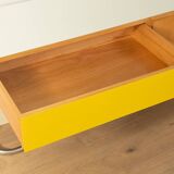 Sideboard by Erich Stratmann for Oldenburger Möbelwerkstätten, 1950s