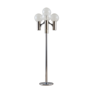 lampadaire maison Sciolari
