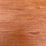 Vintage Baumann round table
