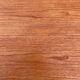Table ronde Baumann vintage