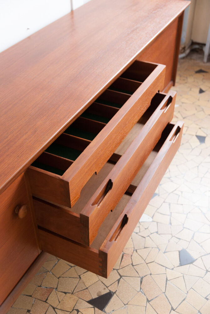 Sideboard Younger 209cm