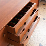 Sideboard Younger 209cm