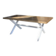 Table à manger