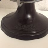 Calor fan in vintage bakilite 1950