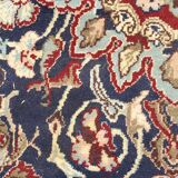 Oriental carpet Najafabad