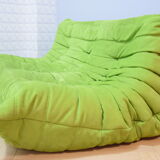 Togo sofa by Ligne Roset