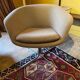 Chair Pierre Paulin 1960