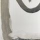 Bram VAN VELDE, Untitled, 1975. Original lithograph signed in pencil