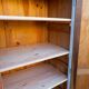 Armoire parisienne