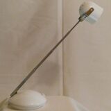 Eichhoff telescopic lamp