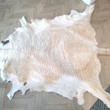 Sheepskin 115x146cm