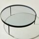Janni van Pelt G4 Coffee table for My Home Netherlands 1950s