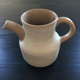 Niderviler sandstone pitcher