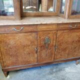 Art Deco sideboard
