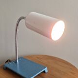 Pierron articulated lamp 1960