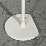 Floor lamp Coupe 3320R by Joe Colombo for Oluce 60s