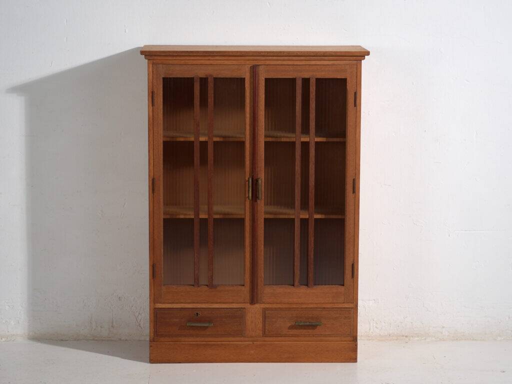 Old Japanese showcase – Taishō / Shōwa Period (c.1912-1970) #69
