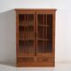 Old Japanese showcase – Taishō / Shōwa Period (c.1912-1970) #69