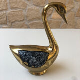 Cygne