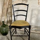Napoleon chairs