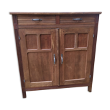 Parisian art deco buffet