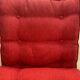 Fauteuil FS 105 Pierre Guariche