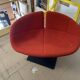 Fjord Moroso Armchair