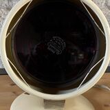 Philips lamp