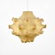 Suspension Taraxacum by Achille & Pier Giacomo Castiglioni for Flos, 1960