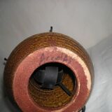 Accolay lamp from the 60s