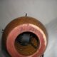 Accolay lamp from the 60s