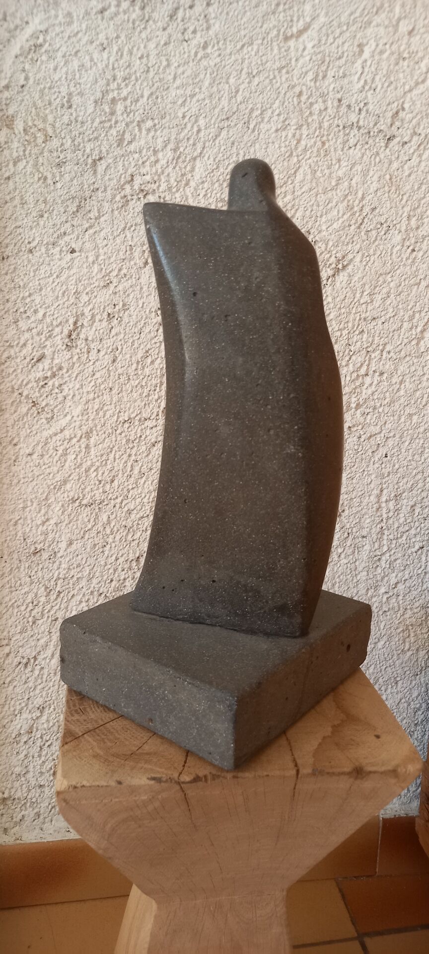 Sculpture