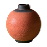 Coral vase from the 70s