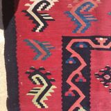 Kilim Sarkoy