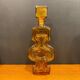 Carafe Helena Tynell 1970