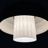Vintage  Scandinavian Pendant Light