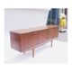 Vintage Scandinavian enfilade Jentique