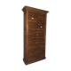 Furniture from craft to drawers