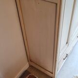 Art Deco Parisian wardrobe
